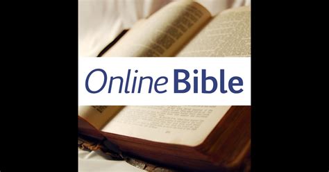 Explore All Free Bible Video Downloads